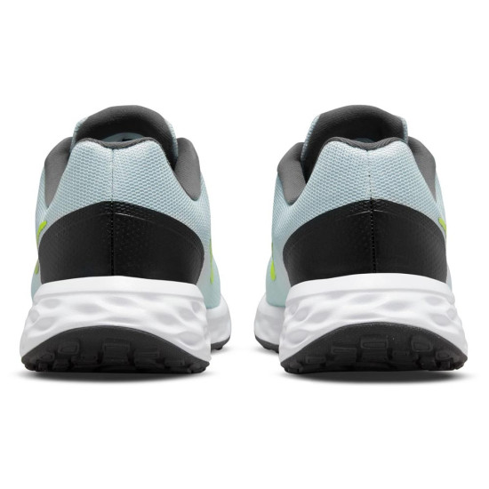 Nike Revolution 6 NN Nike Revolution 6 NN